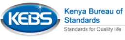 kebs22