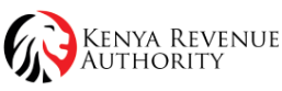 kra2