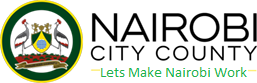 nccg