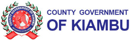 kcg-logo